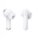 Miniatyrbild 3 av 6: In-ear hörlurar - OPPO - Enco Air2 Pro - ANC - Bluetooth - Grå
