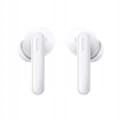 Miniatyrbild 4 av 6: In-ear hörlurar - OPPO - Enco Air2 Pro - ANC - Bluetooth - Grå