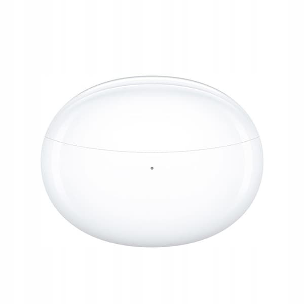 In-ear hörlurar - OPPO - Enco Air2 Pro - ANC - Bluetooth - Grå