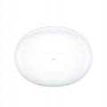 Miniatyrbild 5 av 6: In-ear hörlurar - OPPO - Enco Air2 Pro - ANC - Bluetooth - Grå