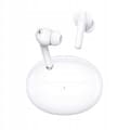 Miniatyrbild 6 av 6: In-ear hörlurar - OPPO - Enco Air2 Pro - ANC - Bluetooth - Grå