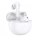 Miniatyrbild 1 av 6: In-ear hörlurar - OPPO - Enco Air2 Pro - ANC - Bluetooth - Grå