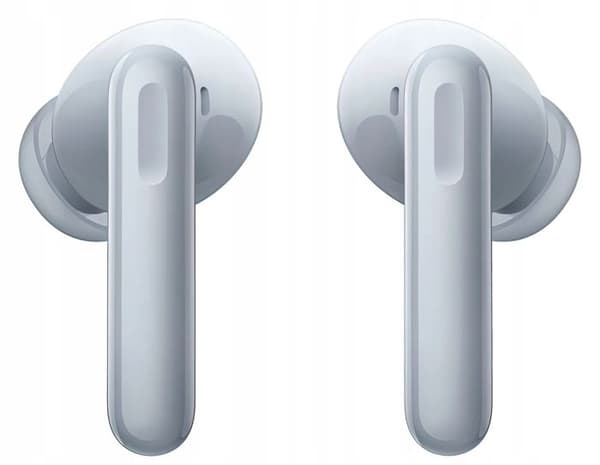 In-ear headphones - OPPO - Enco Air 2 Pro - ANC - Bluetooth - IP54
