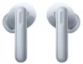 Miniatyrbild 3 av 5: In-ear headphones - OPPO - Enco Air 2 Pro - ANC - Bluetooth - IP54