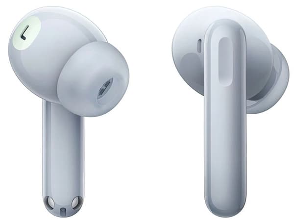 In-ear headphones - OPPO - Enco Air 2 Pro - ANC - Bluetooth - IP54