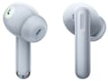Miniatyrbild 4 av 5: In-ear headphones - OPPO - Enco Air 2 Pro - ANC - Bluetooth - IP54