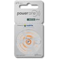 Miniatyrbild 1 av 2: Power One ACCU plus P13 X 2