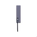 Miniatyrbild 4 av 5: Xiaomi 165W Power Bank 10000mAh (Inbyggd Kabel)