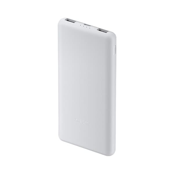 Powerbank - XIAOMI - 10000mAh - Snabbladdning 22.5W - USB-C - Lätt och portabel