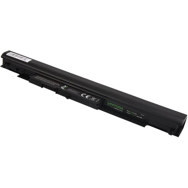 PATONA för HP 250 G4 3350mAh Li-Ion 14.6V HS04 PREMIUM
