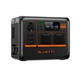 Miniatyrbild 4 av 6: Batteri AC60P - 600W/ 504Wh - BLUETTI - AC60P