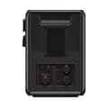Miniatyrbild 3 av 6: Batteri AC240P 2400W / 1843Wh - BLUETTI - AC240P
