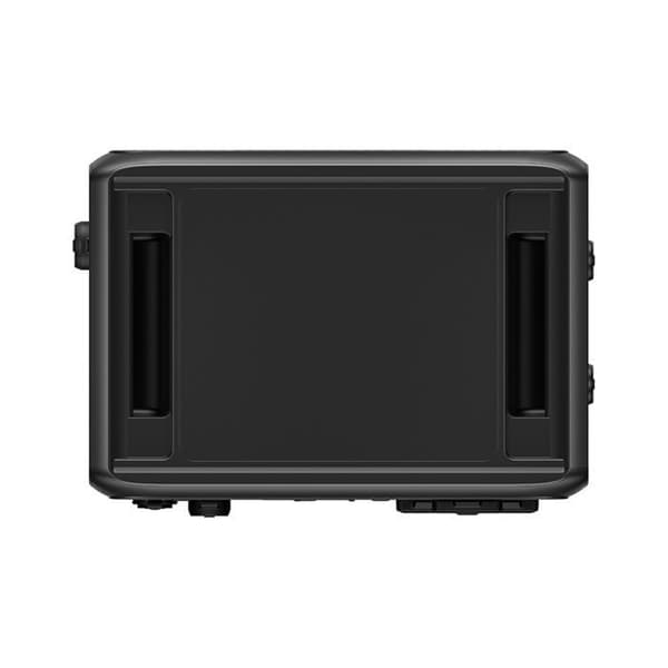Batteri AC240P 2400W / 1843Wh - BLUETTI - AC240P