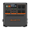 Miniatyrbild 1 av 6: Batteri AC240P 2400W / 1843Wh - BLUETTI - AC240P