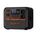 Miniatyrbild 3 av 6: Batteri AC70P - 1000W/ 864Wh - BLUETTI - AC70P