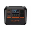 Miniatyrbild 4 av 6: Batteri AC70P - 1000W/ 864Wh - BLUETTI - AC70P