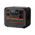 Miniatyrbild 5 av 6: Batteri AC70P - 1000W/ 864Wh - BLUETTI - AC70P