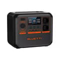 Miniatyrbild 1 av 6: Batteri AC70P - 1000W/ 864Wh - BLUETTI - AC70P