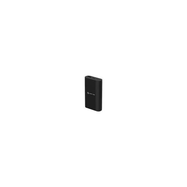 HTC Power Bank 21W
