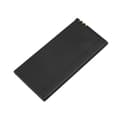 Miniatyrbild 2 av 3: Ersatzbatteri för Microsoft Lumia 550 Li-ion 3,8V 2100mAh 8Wh