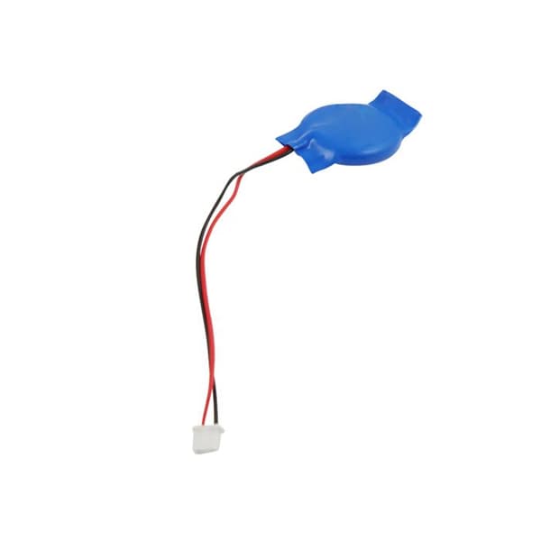 Batteri CMOS Li-ion 3V 200mAh 0,6Wh för Acer TM240