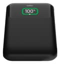 Miniatyrbillede 3 af 6: Belkin BoostCharge Pro 20000 mAh Sort