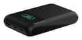 Miniatyrbillede 4 af 6: Belkin BoostCharge Pro 20000 mAh Sort