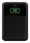 Miniatyrbillede 6 af 6: Belkin BoostCharge Pro 20000 mAh Sort