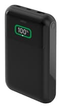 Miniatyrbillede 1 af 6: Belkin BoostCharge Pro 20000 mAh Sort