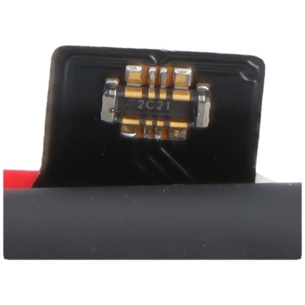 Batteri för TCL 40 SE Li-Polymer 3.87V 5000mAh 19.35Wh