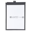 Miniatyrbild 2 av 3: Batteri för TCL 40 SE Li-Polymer 3.87V 5000mAh 19.35Wh