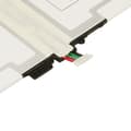 Miniatyrbild 3 av 3: Batteri för Galaxy Tab S 10.5 Li-Polymer 3.8V 7900mAh 30Wh Ref. EB-BT800FBE