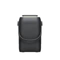 Miniatyrbild 5 av 6: KIT Batteri Anker SOLIX C300X DC med Solpanel 60W