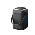 Miniatyrbild 6 av 6: KIT Batteri Anker SOLIX C300X DC med Solpanel 60W