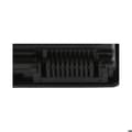 Miniatyrbild 3 av 3: Ersättningsbatteri för Asus F5, X50, A32-F5 11.1V 4400mAh Li-ion Svart