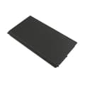 Miniatyrbild 2 av 3: Ersättningsbatteri för Asus F5, X50, A32-F5 11.1V 4400mAh Li-ion Svart
