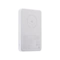 Miniatyrbild 3 av 6: Xiaomi Magnetisk Power Bank 5000mAh