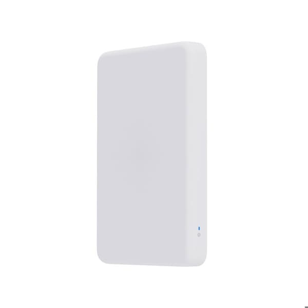 Xiaomi Magnetisk Power Bank 5000mAh