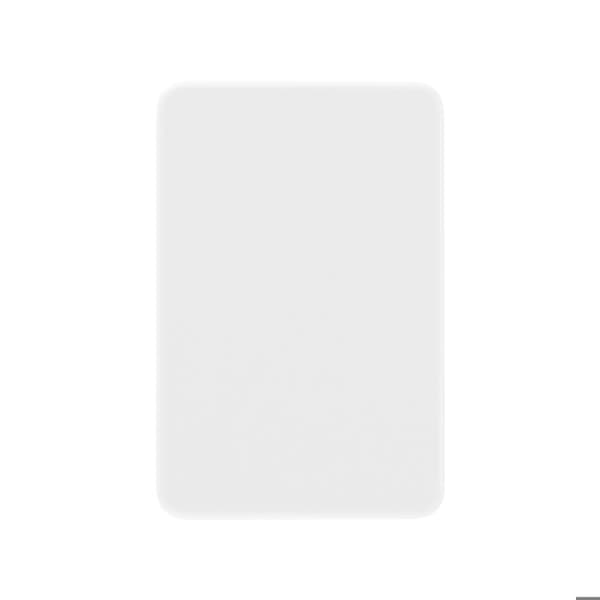 Xiaomi Magnetisk Power Bank 5000mAh
