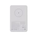 Miniatyrbild 1 av 6: Xiaomi Magnetisk Power Bank 5000mAh