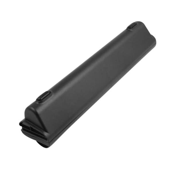 Ersättningsbatteri för Acer Aspire E15 Touch 11,1V 5200mAh Li-ion Svart