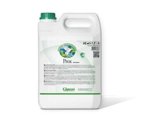 Grovrent GIPECO Prox 5L