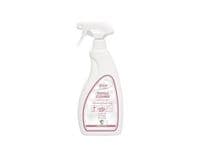 Textilvård LIV Textile Cleaner 750ml