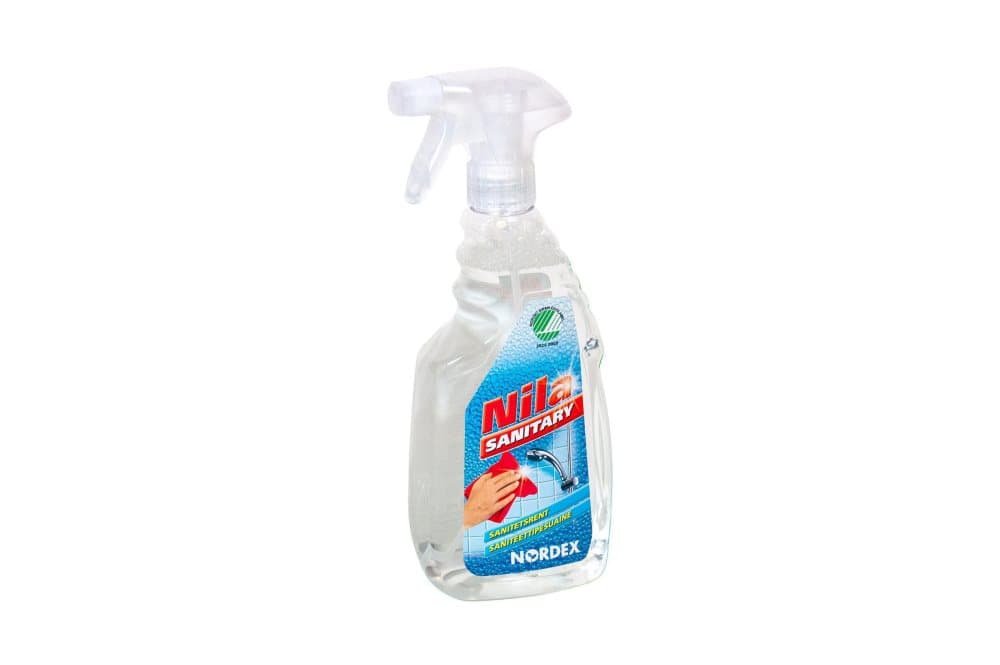 Allrent NILA Badrum spray 750ml