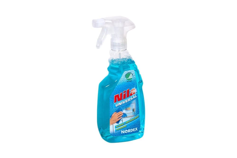 Allrent NILA Universal spray 750ml