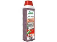 Sanitetsrent SANET alkastar 1L