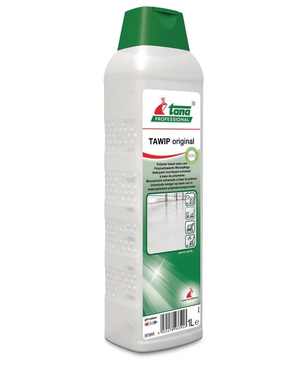 Golvvård TANA TAWIP original 1L