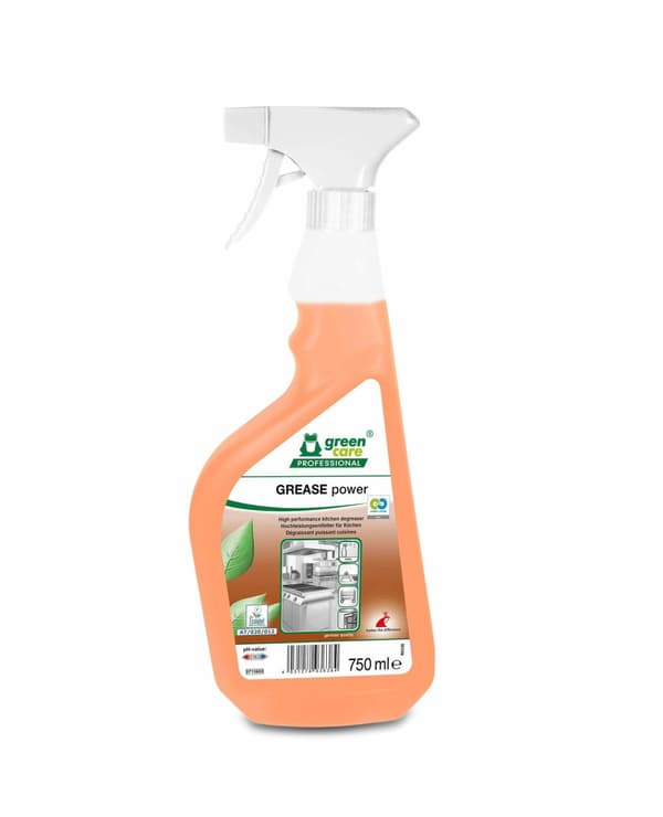 Grovrent TANA GREASE power 750ml