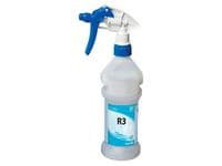 Påfyllnadsflaska ROOM CARE R3 300ml 6st