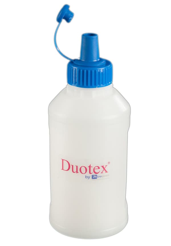 Flaska DUOTEX Microwash 500ml